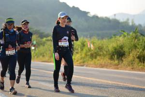 BIB: 1080, 1260
                            <button type="button" onclick="openModal(6835138)" class="btn btn-primary btn-sm float-right btn-popup" data-toggle="modal" data-target=".modal-high-quality">
                        <i class="fas fa-shopping-cart"></i> Add to Cart
                    </button>
                                            <button type="button" onclick="isThisMe(6835138, true)" class="btn btn-success btn-sm float-right btn-popup btn-isme hidden" data-toggle="tooltip" data-placement="bottom" title="นี่คือรูปของคุณใช่ไหม คลิกที่นี่เพื่อเอาเข้าอัลบั้ม">
                        <i class="fas fa-plus"></i> Add to album
                    </button>
                    <button type="button" onclick="isThisMe(6835138, false)" class="btn btn-warning btn-sm float-right btn-popup btn-isnotme hidden">
                        <i class="fas fa-ban"></i> Remove from album
                    </button>